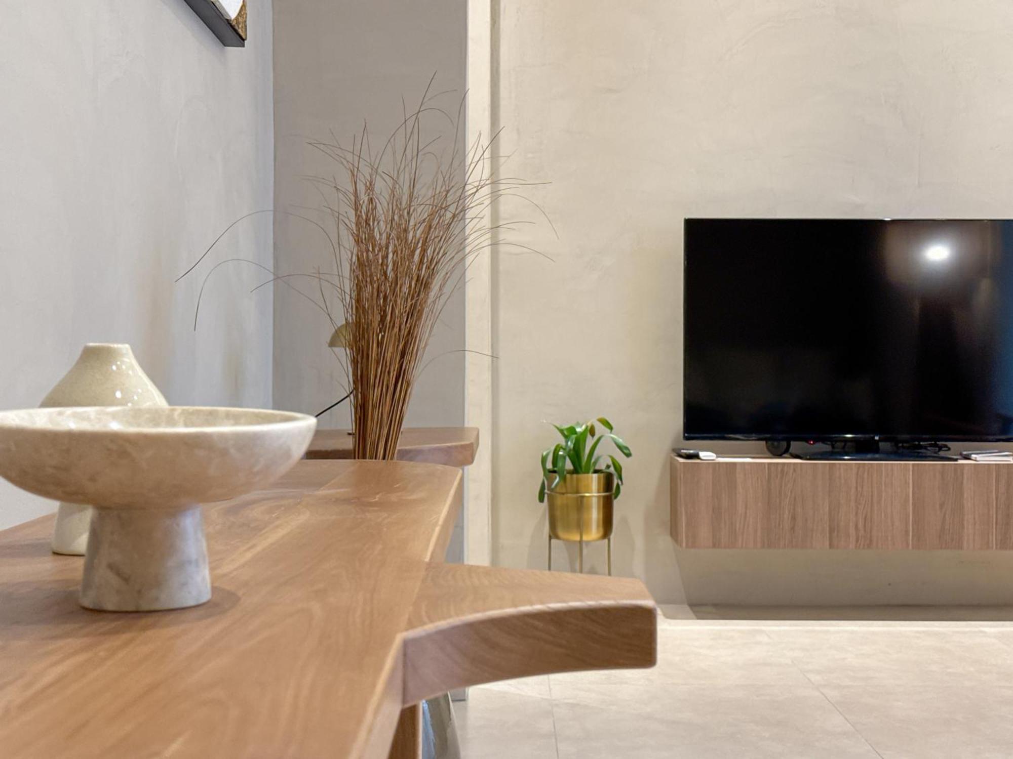 Geraniou Boutique Spot Apartment Атина Екстериор снимка