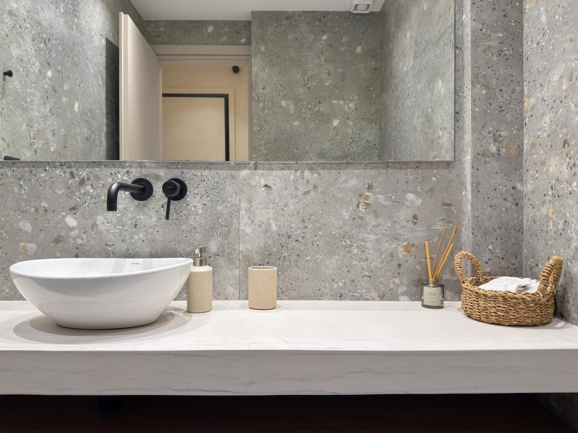 Geraniou Boutique Spot Apartment Атина Екстериор снимка